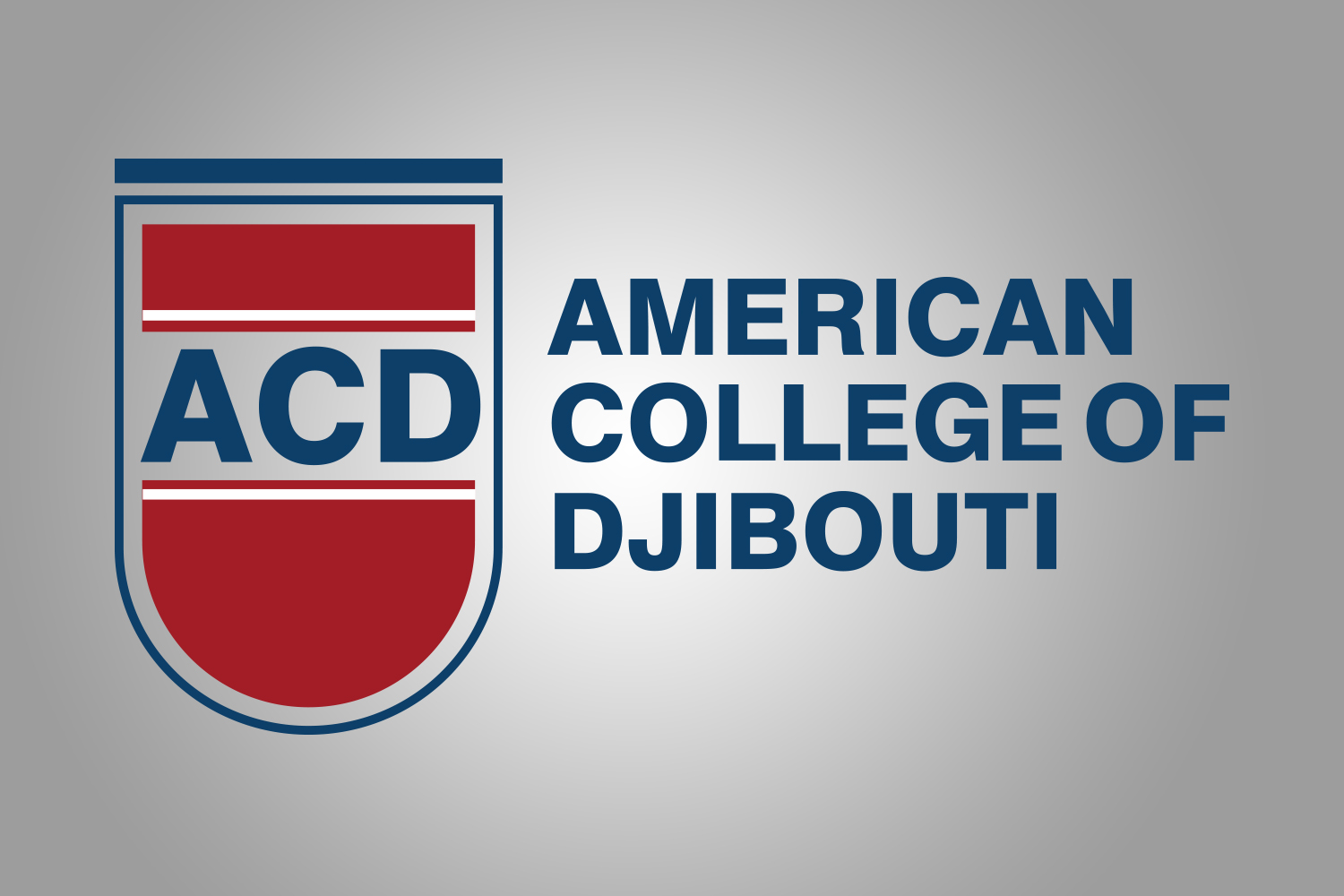 Logo Design by D_dragan for this project | Design #16334907