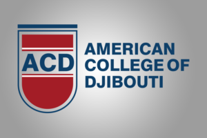 Logo Design by D_dragan for this project | Design: #16334907