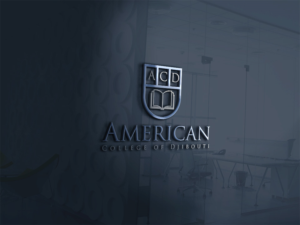 Logo Design by imsakiballhasan for this project | Design: #16351365