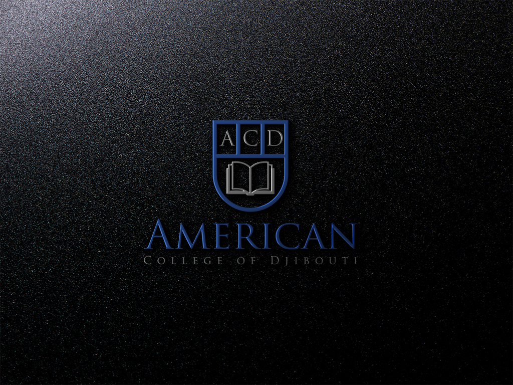 Logo Design by imsakiballhasan for this project | Design #16351366