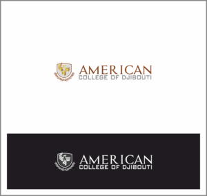 Logo Design by vishalsvachheta for this project | Design: #16345750