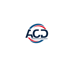 Logo Design by subversix