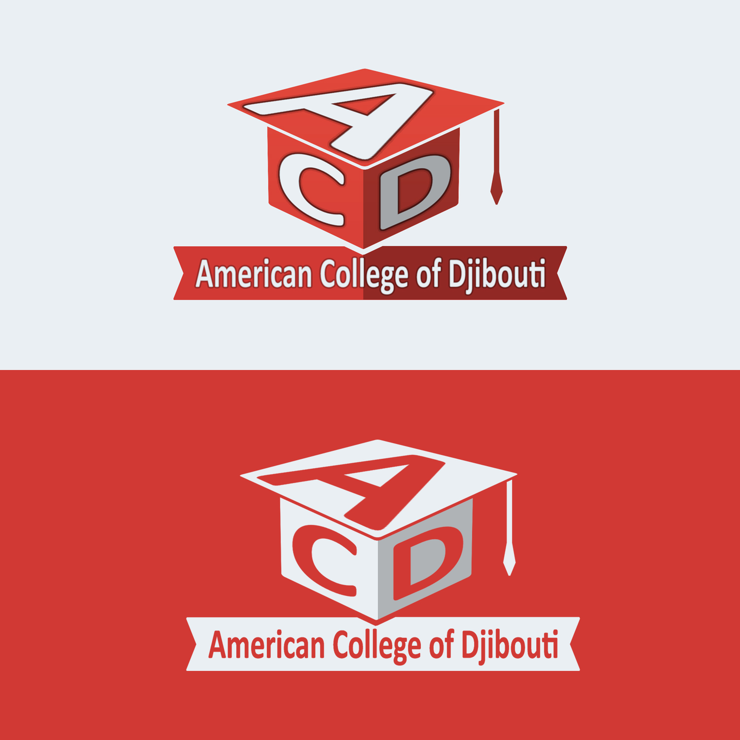 Logo-Design von Chokri Mechichi für dieses Projekt | Design #16321896