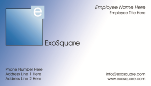 Logo Design by bobmessinger