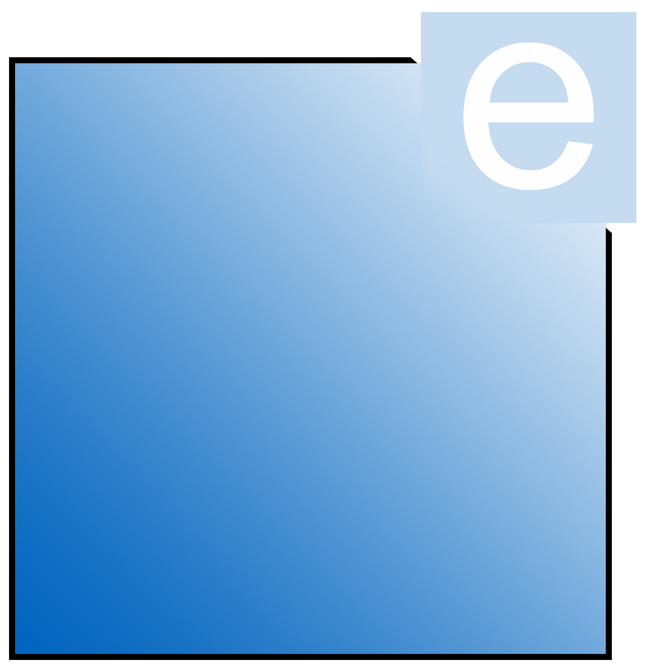 Logo-Design von bobmessinger für ExoSquare Pty. Ltd. | Design #16341956
