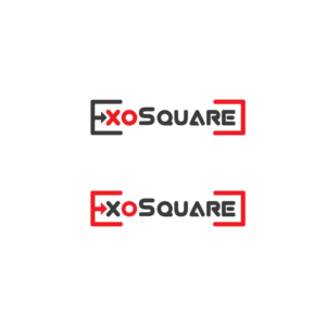 Diseño de Logo por ZRAKdesign para ExoSquare Pty. Ltd. | Diseño: #16428131