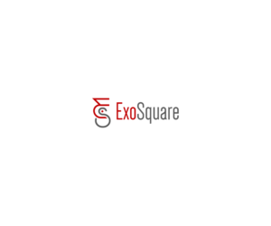 Diseño de Logo por kenjie0476 para ExoSquare Pty. Ltd. | Diseño: #16397495