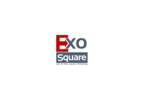 Diseño de Logo por LuntikMoonBee para ExoSquare Pty. Ltd. | Diseño: #16439102