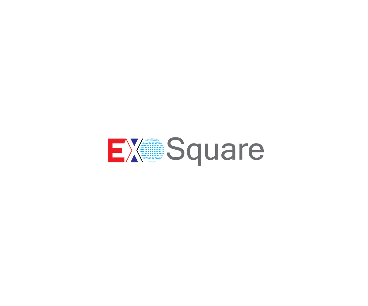 Logo Design by RANARANA for ExoSquare Pty. Ltd. | Design #16372714