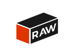 Design de Logo par ronyakiz pour R A W | Design : #16377707