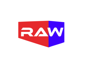 Design de Logo par Pv_999 pour R A W | Design : #16368470