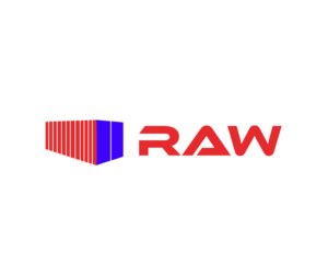 Design de Logo par Pv_999 pour R A W | Design : #16368472