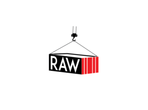Design de Logo par jose_luiz pour R A W | Design : #16354693