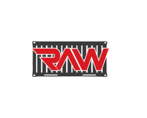 Design de Logo par A S design @ pour R A W | Design : #16369623