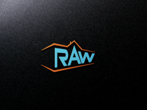 Logo Design by immuktishah