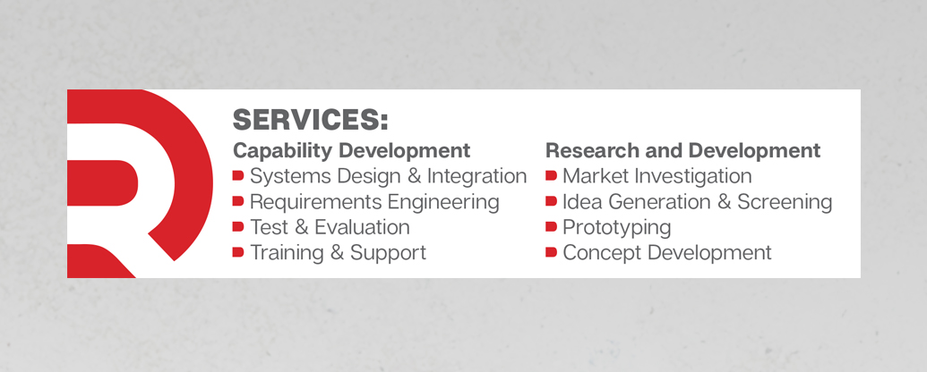 Graphic Design by andrew3344 for this project | Design #16321642