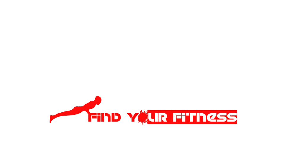 Logo Design by salman0997 for this project | Design #16437913