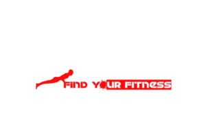 Logo Design by salman0997