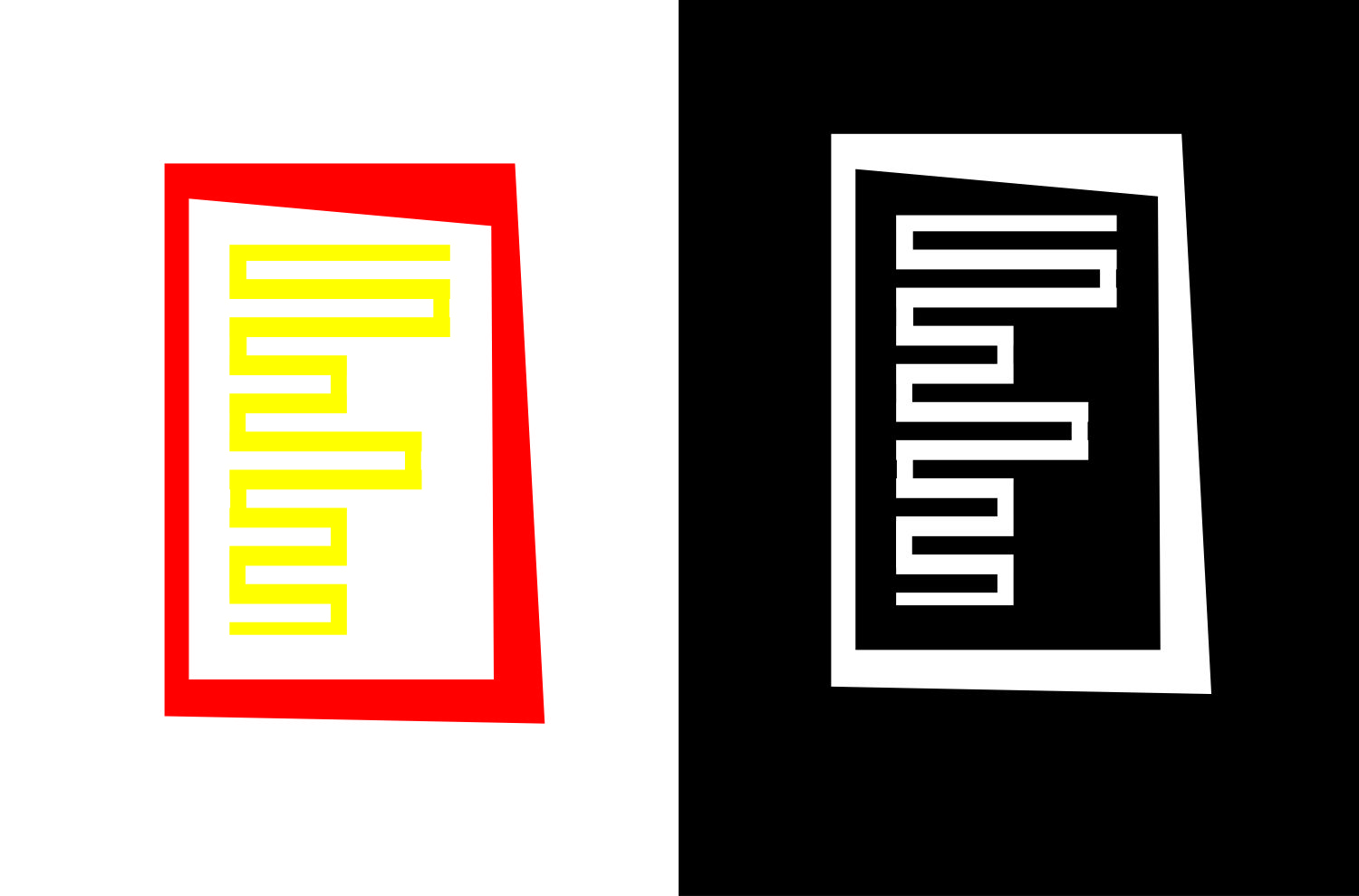 Logo Design by rizkicyber for this project | Design #16337156
