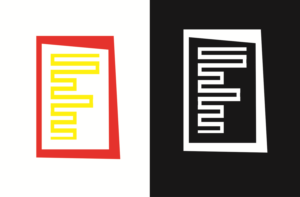 Logo Design by rizkicyber