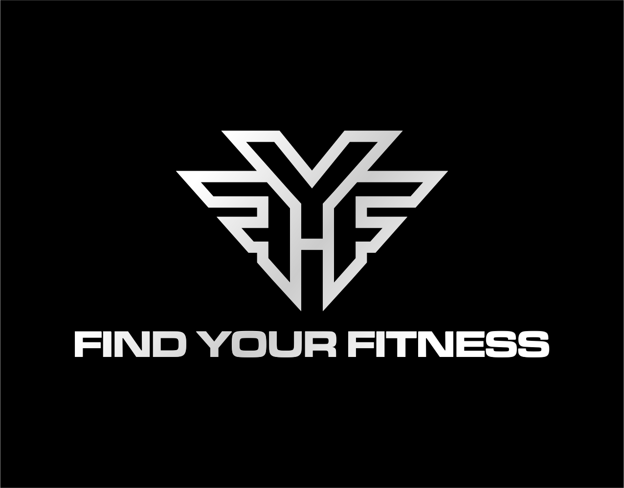 Logo Design by lasri for this project | Design #16432825