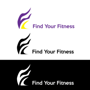 Logo Design by japogutierrez42