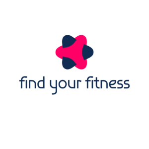 Logo Design by designbyannet