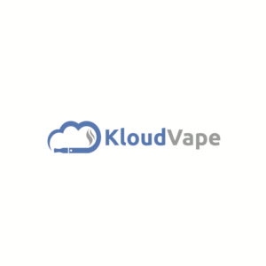 Logo Design by Transform99