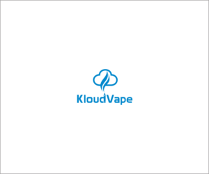 Logo Design by bijuak