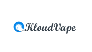 Logo Design by alexander-n
