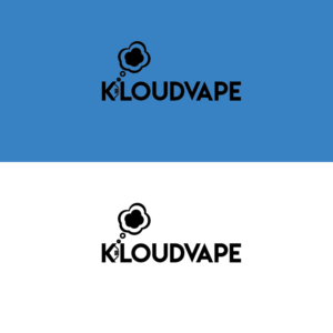 Logo Design by japogutierrez42