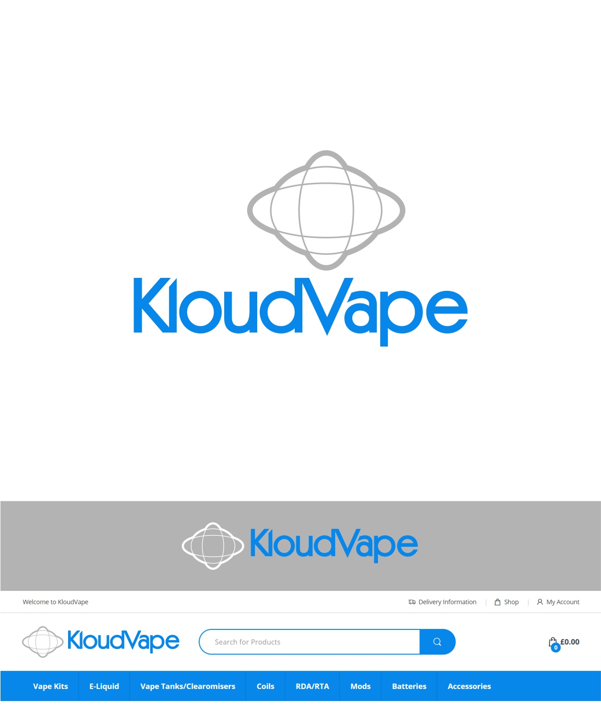 Logo Design by bojboga for Pronto Direct Ltd | Design #16418715