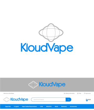 Logo Design by bojboga