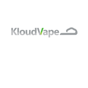 Logo Design by x.jamez