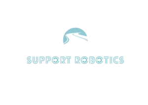 Design de Logo par fisekovic goran pour Support Robotics Limited | Design : #16328764