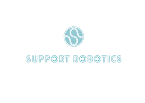 Design de Logo par fisekovic goran pour Support Robotics Limited | Design : #16328765