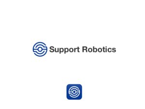 Design de Logo par ArtPrincess pour Support Robotics Limited | Design : #16366176