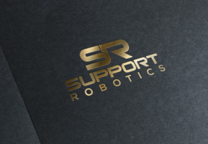 Design de Logo par Onetouch110 pour Support Robotics Limited | Design : #16352688