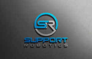 Design de Logo par imsakiballhasan pour Support Robotics Limited | Design : #16345906