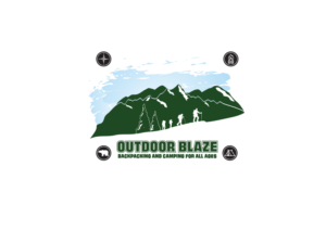 Design de Logo par fisekovic goran pour ce projet | Design : #16347134