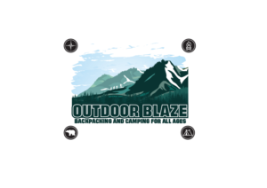Design de Logo par fisekovic goran pour ce projet | Design : #16354099