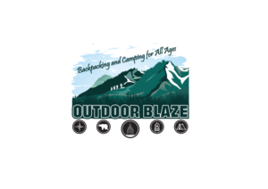 Design de Logo par fisekovic goran pour ce projet | Design : #16358630