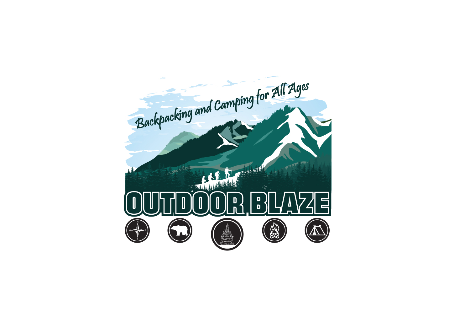 Logo Design by fisekovic goran for this project | Design #16358968