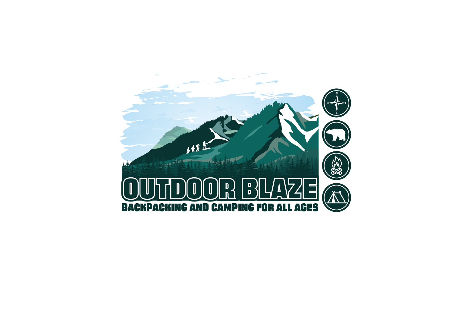 Design de Logo par fisekovic goran pour ce projet | Design #16371521