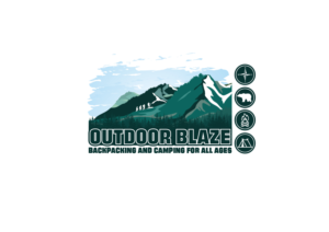 Design de Logo par fisekovic goran pour ce projet | Design : #16371521