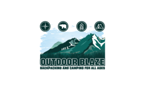 Design de Logo par fisekovic goran pour ce projet | Design : #16371522