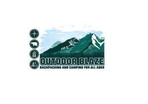 Design de Logo par fisekovic goran pour ce projet | Design : #16371523