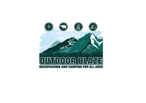 Design de Logo par fisekovic goran pour ce projet | Design : #16372005