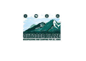 Design de Logo par fisekovic goran