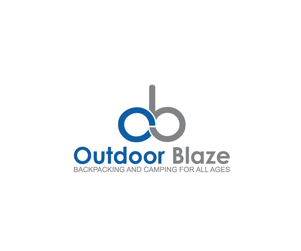 Logo Design by Onetouch110 for this project | Design #16352790